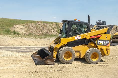 skid steer repair near me|skid steer mechanic near me.